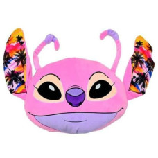 м`яка іграшка Копиця Сплюшка Angel 36см.  00280-75