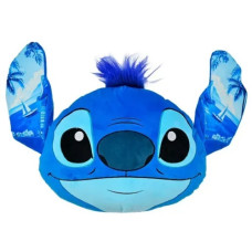 м`яка іграшка Копиця Сплюшка Стіч 36см.  00280-76