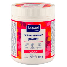 плямовивідник Mayeri 500гр.
