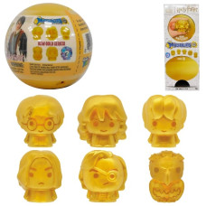 іграшка-сюрприз у кулі Mash'ems S6 Гаррі Поттер  53613