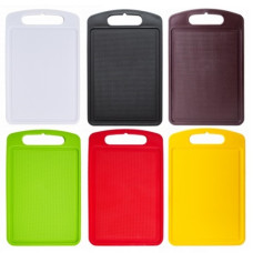 дошка для нарізання Алеана 30х20см.  (10)