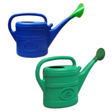 лійка садово-городня Litolan  6л.  002163 (18)