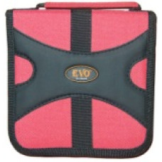 CD-холдер Evo Red Bull на 200дисков 54,6/200