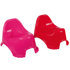 горщик дитячий  2261 Техн  (20)