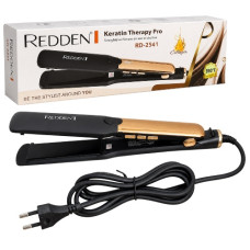 випрямляч для волосся Redden 26х5см.  RD-2541  (50)