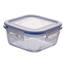 контейнер Ecomo Nova Box квадратний  500мл.  S130