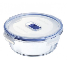 контейнер Luminarc Pure Box Active круглий 920мл.  Р3555