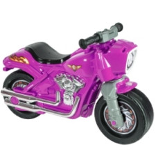 мотобайк рожевий  504  (1)
