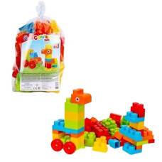 конструктор ТехноК  6818 Техн. (8)