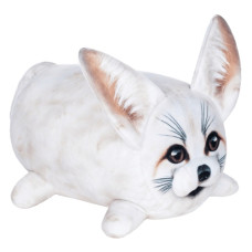 м`яка іграшка Феньок 17х15х27см.  PRIF1U_SU