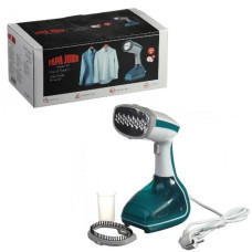 відпарювач ручний Papa John 2000Вт  2021  (10)