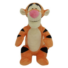 м`яка іграшка Тигрюля 17см.  PDP2200062  (24)