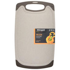 дошка обробна Ringel Weizen 25х14,8х0,8см.  RG-5118/1