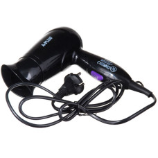 фен A-Plus складаний 1500Вт  0087  (30)