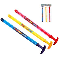 водяний насос 48,5см., діаметр 3см.,  в кул. 10х54х3см.  733-679  (144)