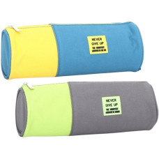 пенал Bourgeois KJ3229  21,5х7,5х7,5см.  (27/162)