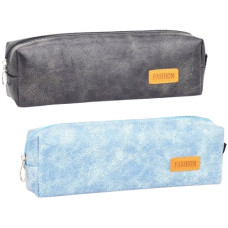 пенал Bourgeois KJ3311  21х4,5х6см.  (48/288)