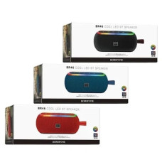 колонка портативна Borofone Delight sports BT speaker  BR46