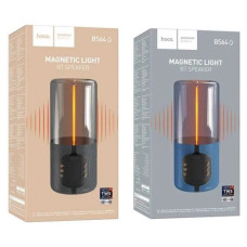 колонка портативна Hoco Rocker BT speaker  BS64