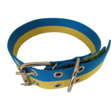 нашийник економ "Патріот" (шир. 40мм.)