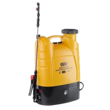 обприскувач садовий акумуляторний Сила  ES-16L 550942