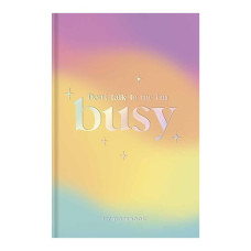 блокнот А6 80арк. інтегр. обкл., Soft Touch + голограф. тиснення, клітинка  А6-IC-080-7039К  (24)