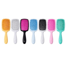 гребінець масажний  23RR112/2810