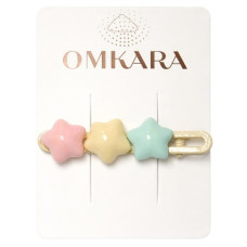 шпилька для волосся  24KN1049/6450