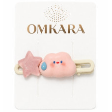 шпилька для волосся  24KN1052/6481