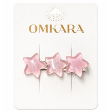 шпилька для волосся  24KN1053/6498