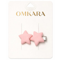 шпилька для волосся  24KN1055/6511