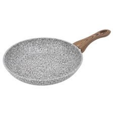 сковорідка Styleberg 26см. без кришки, гранітне покриття  2999  (12)