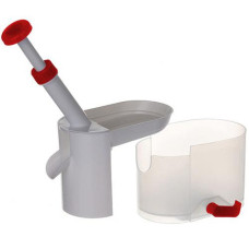 кісточковидавлювач для вишень A-Plus  45 АВ  (48)