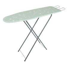 дошка для прасування 104х30см., основа - ДСП  10430W