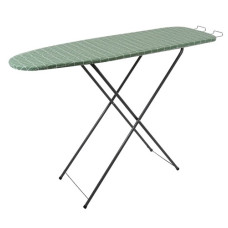 дошка для прасування 118х36см., основа - ДСП  11836W