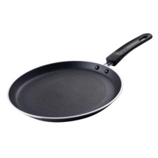 сковорідка Maestro для млинців, індукційне дно, d-20см.  MR-1206-20