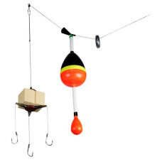 готове оснащення Fanatik "Мерседес"  SN-MERSEDES