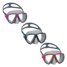 маска для плавання Bestway  22052  (12)