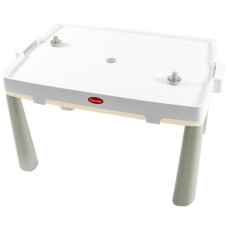 стіл дитячий + комплект для гри Doloni-toys  04580/11