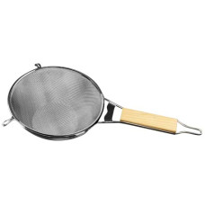 сито A-Plus 24,5см.  245S  (100)