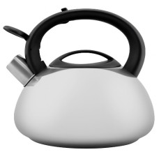 чайник мет. A-Plus 3,0л.  1317-WK  (12)