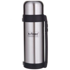 термос A-Plus 1,5л.  1757 L  (12)