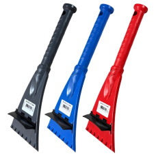 шкребок для льоду  Y-400  (60)