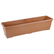 горщик для квітів Big 71х18х46,5см.  130  (12)