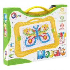 мозаїка-7  2100 Техн  (9)