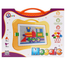 мозаїка-8  3008 Техн  (9)