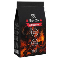 вугілля 2,5кг