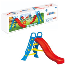 гірка велика водяна Dolu Toys  3029