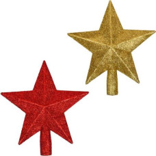 верхівка "Зірка" 20см.  12-144/89993  (1/240)