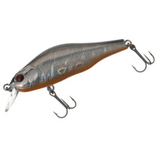 воблер Flagman Drifter 70SP Pro F101 8,3гр. 0,3-1,0м.  DR70SP-F101